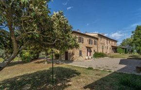  Tenuta San Vito In Fior Di Selva  Монтелупо Фьорентино
